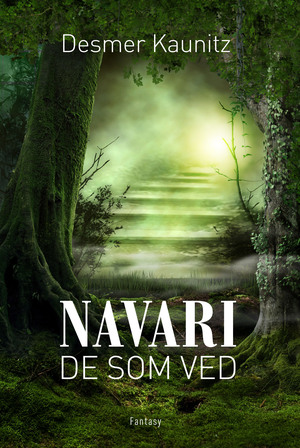 Navari : de som ved