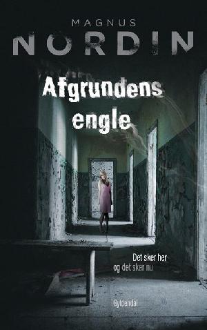 Afgrundens engle