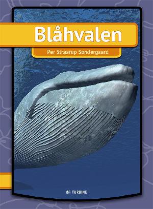 Blåhvalen