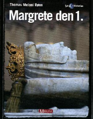 Margrete den 1.