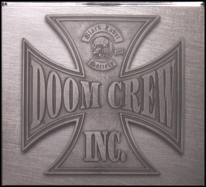 Doom Crew Inc.