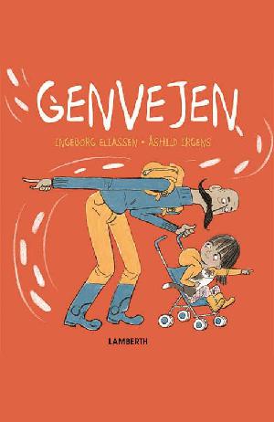 Genvejen