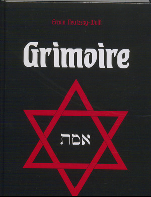 Grimoire