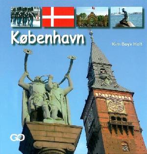 København