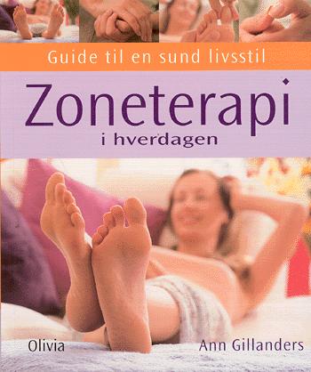 Zoneterapi i hverdagen