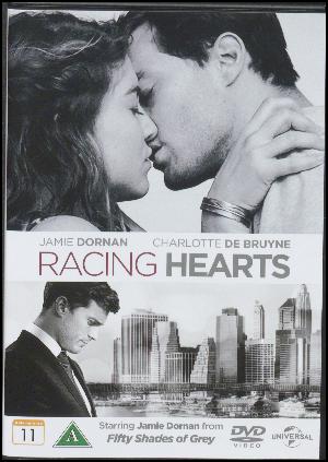 Racing hearts