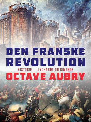 Den franske revolution