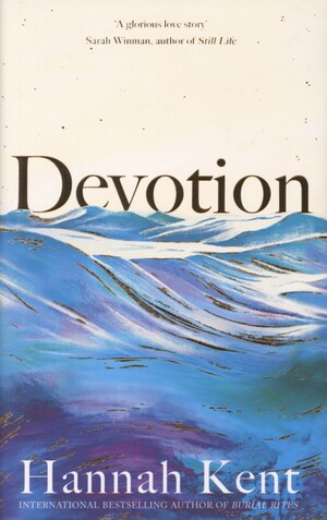 Devotion