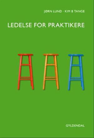 Ledelse for praktikere