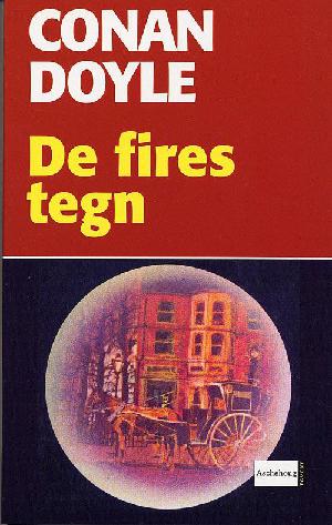 De fires tegn