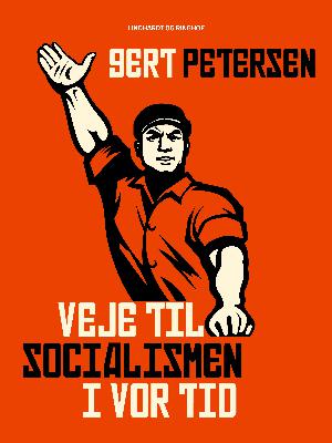 Veje til socialismen i vor tid