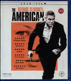 The American