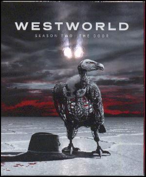 Westworld. 1