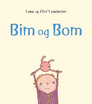 Bim og Bom