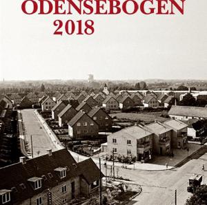 Odensebogen. Årgang 2018