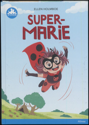 Super-Marie