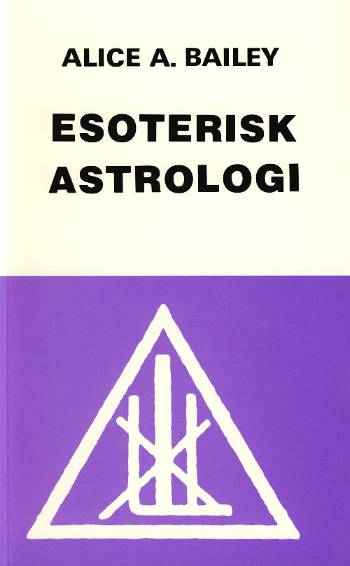 Esoterisk astrologi