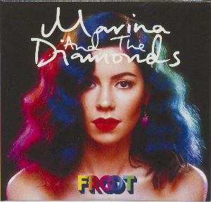 Froot