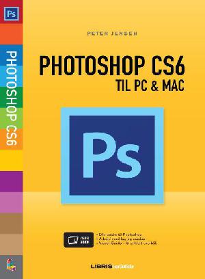 Photoshop CS6