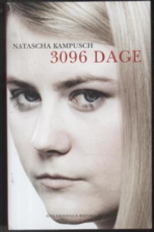 3096 dage