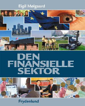 Den finansielle sektor