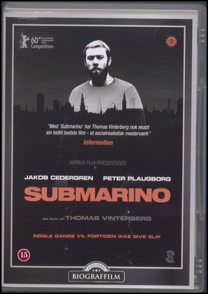 Submarino