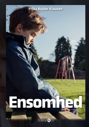 Ensomhed