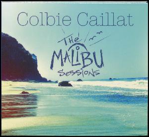 Malibu sessions