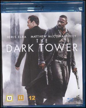 The dark tower