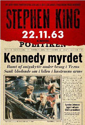 22.11.63