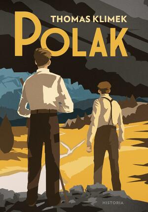 Polak