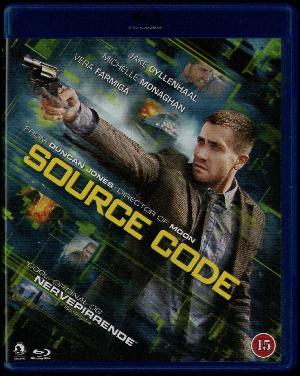 Source code