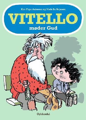 Vitello møder Gud