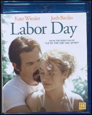 Labor Day