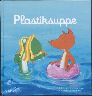 Plastiksuppe