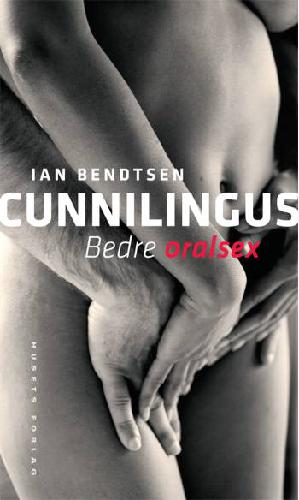 Cunnilingus : bedre oralsex