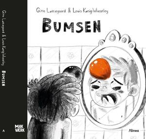 Bumsen