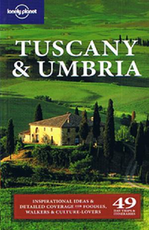 Tuscany & Umbria