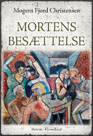 Mortens besættelse