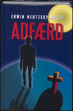 Adfærd