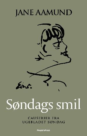 Søndags smil