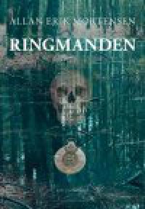 Ringmanden : krimi