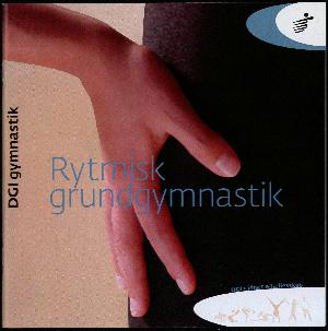 Rytmisk grundgymnastik