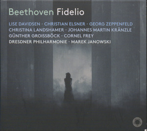 Fidelio