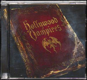 Hollywood Vampires