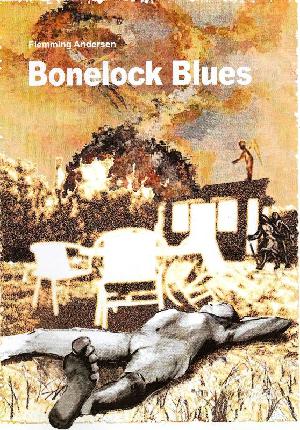 Bonelock blues