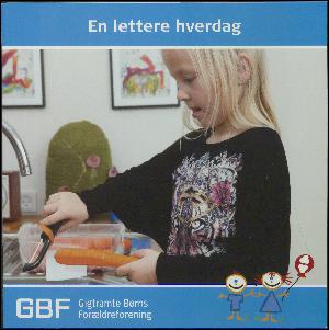 En lettere hverdag