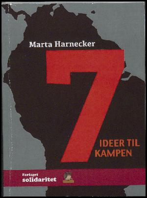 7 ideer til kampen