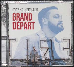 Grand départ