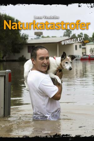 Naturkatastrofer